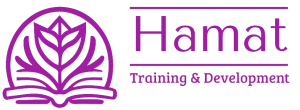 Hamat Educational